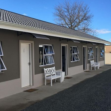 44 On Brownlee Kokstad (KwaZulu-Natal) Exterior foto